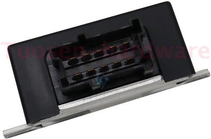 ya 11 9.14 zhengce Control Module Unit for Mini Cooper S F56 2.0L 2016 Fuel Pump 7476687 26043