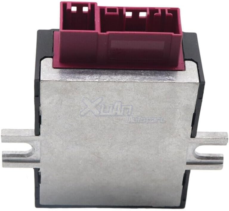 ya 13 9.15 zhengce 16147276073 Fuel Pump Module is Suitable for BMW 3 Series 5 6 X3 F10 F13 F0