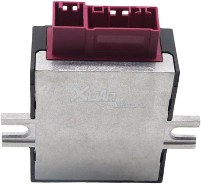 ya 13 9.15 zhengce 16147276073 Fuel Pump Module is Suitable for BMW 3 Series 5 6 X3 F10 F13 F0