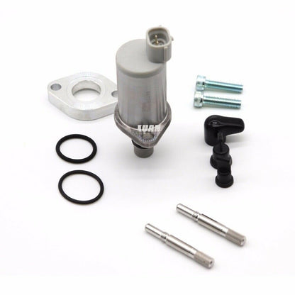 ya 4 8.8 294009-0120 Pressure Fuel Pump Regulator Suction Cup Suitable for VAUXULL for Opel for Corsa MERIVA