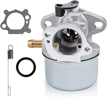 ya 26 10.21 baidi for BS Carburetor Replacement Compatible with Multiple Engines-4