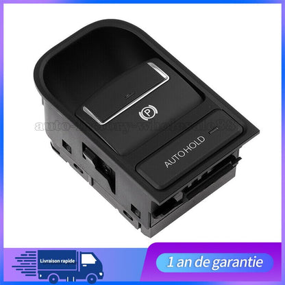 ya 3 8.24 baidi Bouton Frein a Main de Stationnement Pour Alhambra for VW Tiguan 5N0927225A Neuf