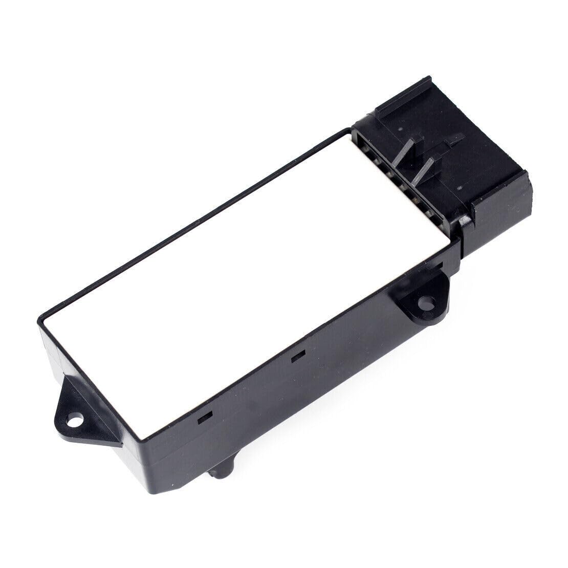 ya 6 8.14 Power Window Master Switch Control Fits Town & Country Voyager @