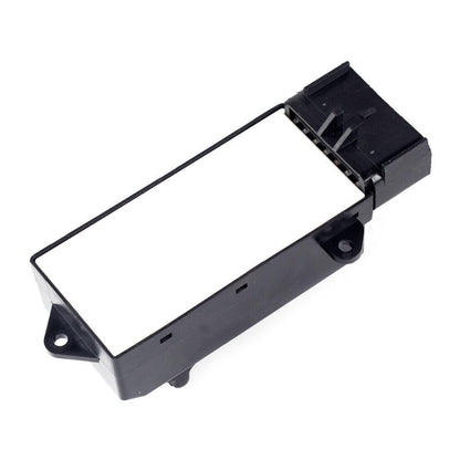 ya 6 8.14 Power Window Master Switch Control Fits Town & Country Voyager @