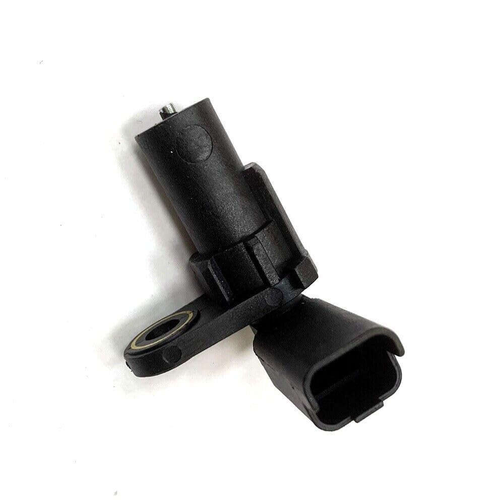 ya 2 8.15 OEM 8200260327 8200513668 for Nissan for Renault Crankshaft Pulse Sensor