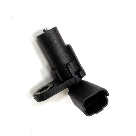 ya 2 8.15 OEM 8200260327 8200513668 for Nissan for Renault Crankshaft Pulse Sensor