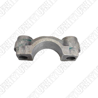 ya 2 8.15 10¡Á Engine Parts Camshaft Rod Bearing Cap 2236030 for Ford Ecosport Focus 2018