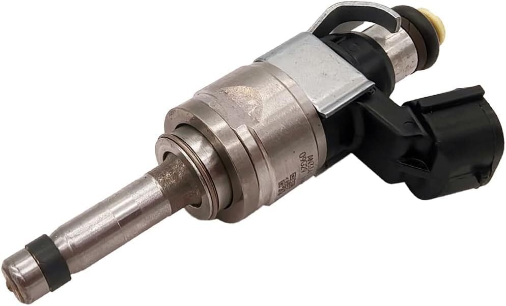 ya 10 9.16 baidi 4X Fuel Injector 16600-6CA0C for Nissan for Altima 2.5L 2019-2022 16600-6CA0B FJ1601