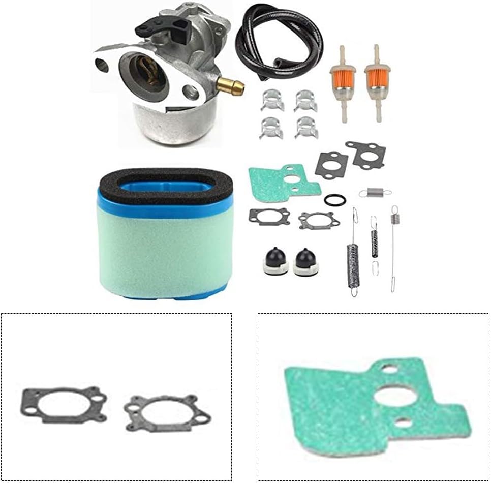 ya 26 10.21 baidi Lawnmowing Simplified with High Performance Replacement Parts Available