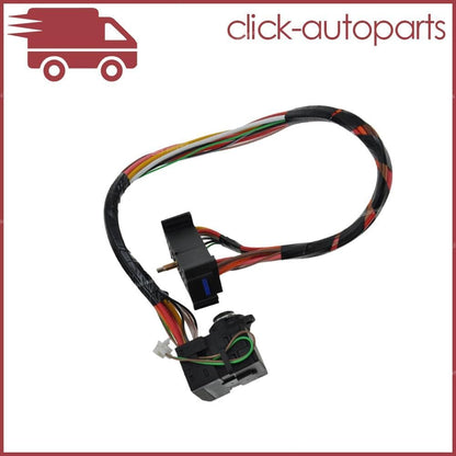ya 5 8.10 Ignition Switch 26068745 Fits 1994-2006 for Pontiac for Buick for Chevrolet for Oldsmobile