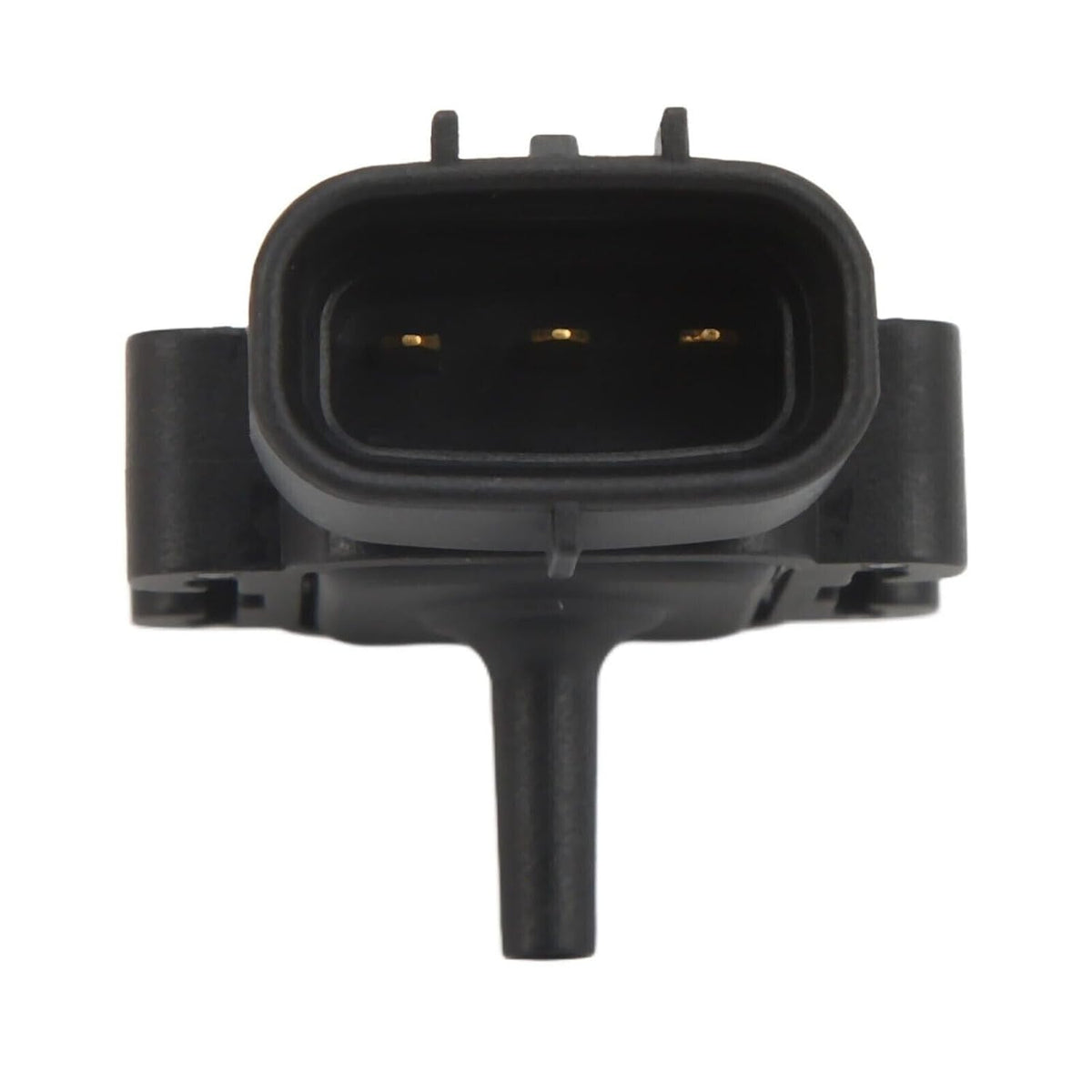ya 5 8.10 Intake Pressure Sensor 89420-02020 for Toyota for Corolla 8942002020