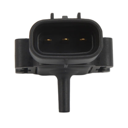 ya 5 8.10 Intake Pressure Sensor 89420-02020 for Toyota for Corolla 8942002020