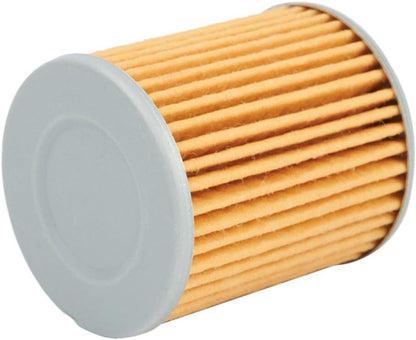 ya 4 8.8.2 Transmission oil filter with O-ring for Nisaan for Altima JUKE ROGUE 31726-1XF00