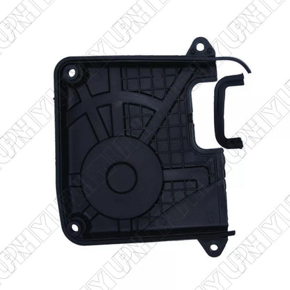 ya 5 8.24 baidi 2136026002 Upper Engine Timing Belt Cover for Hyundai Accent for Kia Rio Rio5 L4 1.6