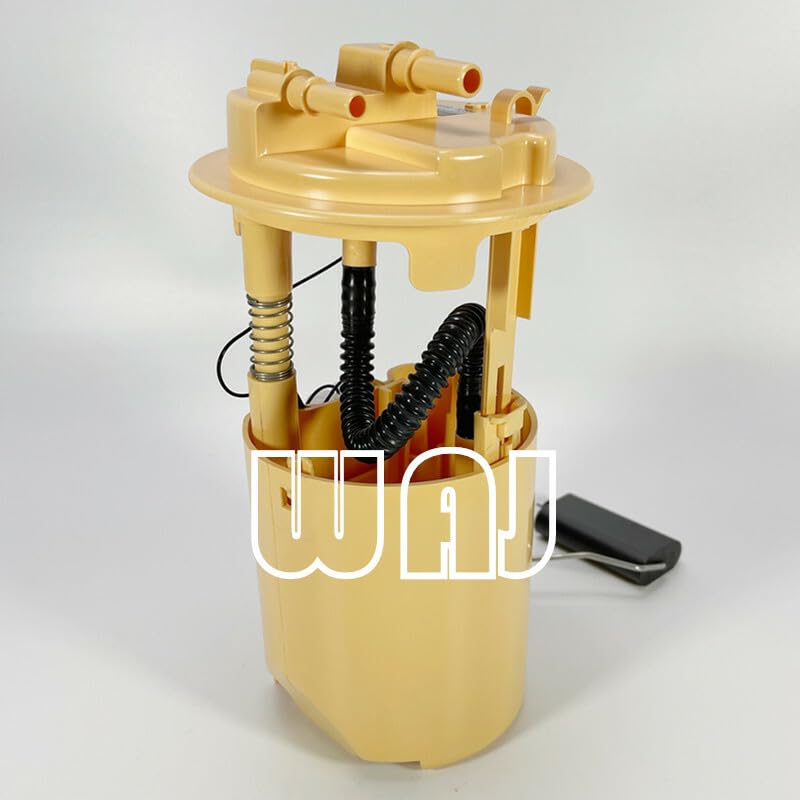 ya 5 8.10 WAJ Fuel Tank Sender Unit for Citroen for Peugeot Berlingo/First Box Mpv Van
