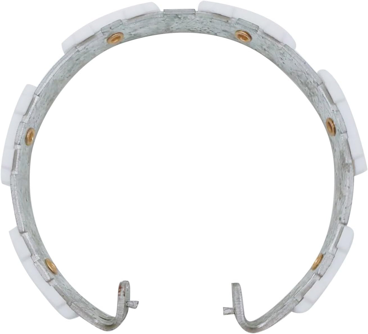 ya 26 10.21 baidi Washer Lining Clutch Belt W10817888 for Accessories