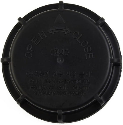ya 4 8.8 921403K000 Dust cover bulb cap dust cover headlight 921403K000 headlight 