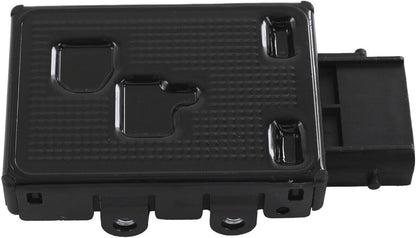 ya 5 8.10 Fuel Pump Control Driver Module for 2010-2021 for Toyota Tundra 89571-34070