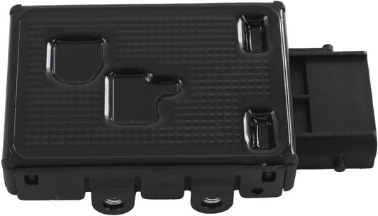 ya 5 8.10 Fuel Pump Control Driver Module for 2010-2021 for Toyota Tundra 89571-34070