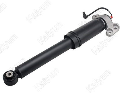 ya 10 9.16 baidi Rear Left Shock Absorber For for Cadillac ATS 2013-2020 CTS 2014-2020 w/Electric 1x