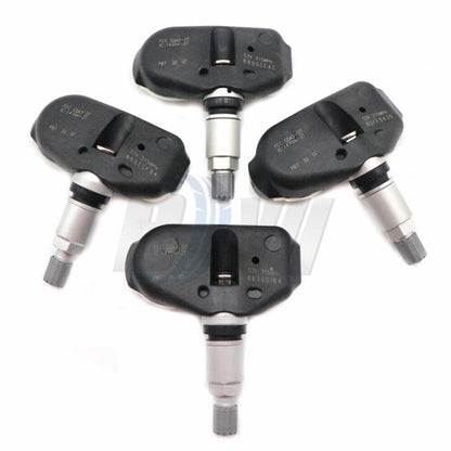 ya 2 8.15 4 TPMS tire Pressure sensors 06421-S3V-A04 Suitable for 2005, 2006, 2007, 2008 for Acura RL TL