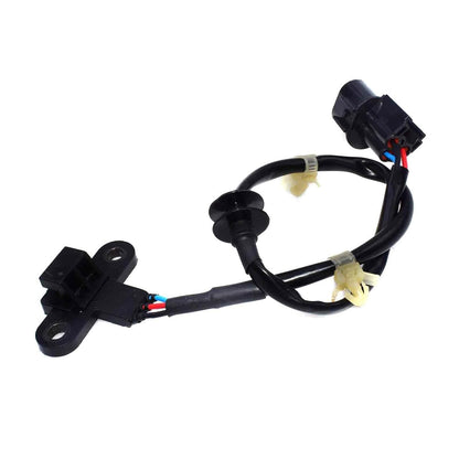 ya 4 8.8.2 crankshaft Positioning Sensor Suitable for Mitsubishi Galant Eclipse Eagle MD300101
