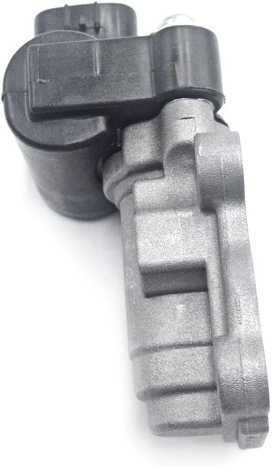 ya 2 8.15 Idle control valve 22270-0D010 is suitable for Toyota for Corolla 22270-22010 from 1998 to 2002