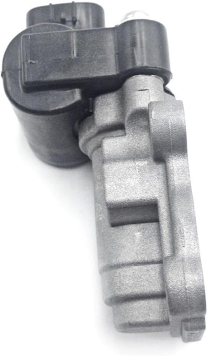 ya 2 8.15 Idle control valve 22270-0D010 is suitable for Toyota for Corolla 22270-22010 from 1998 to 2002