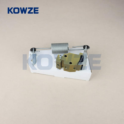 ya 10 9.16 baidi Brake Load Sensing Valve for Isuzu D-MAX II Pickup 03-2011 TFS T 8-97307390-0