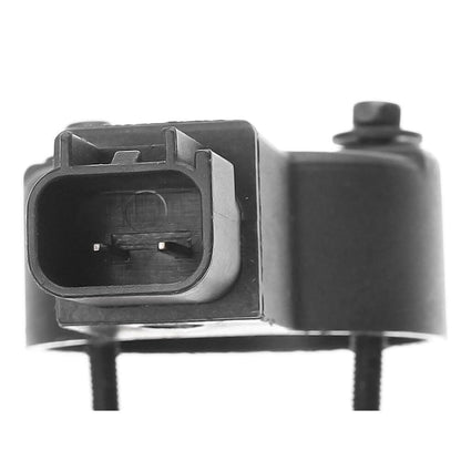 ya 11 9.14 baidiEngine Camshaft Position Sensor for Ford Ranger Taurus 1999-2007 - PC321