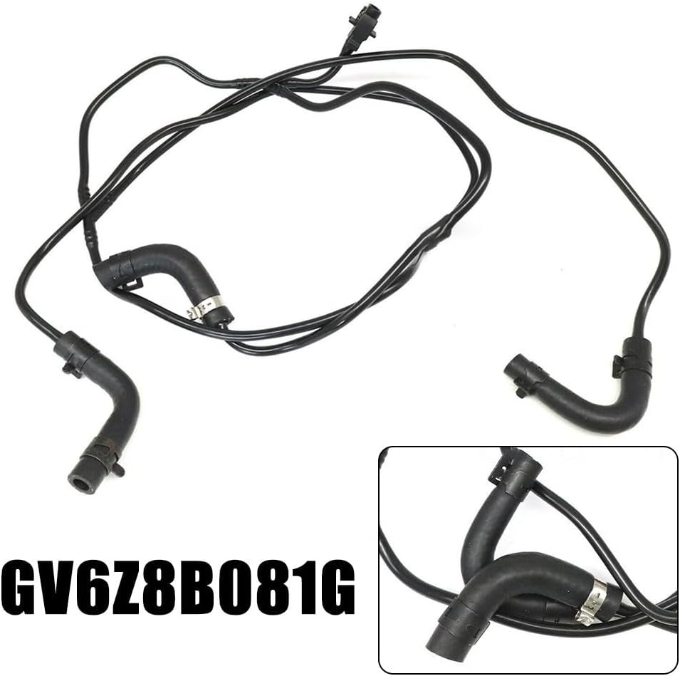 ya 23 10.7 baidi Rear Left Or Right Parking Brake Actuator For for Ford For F150 2015 2023 PBA0028
