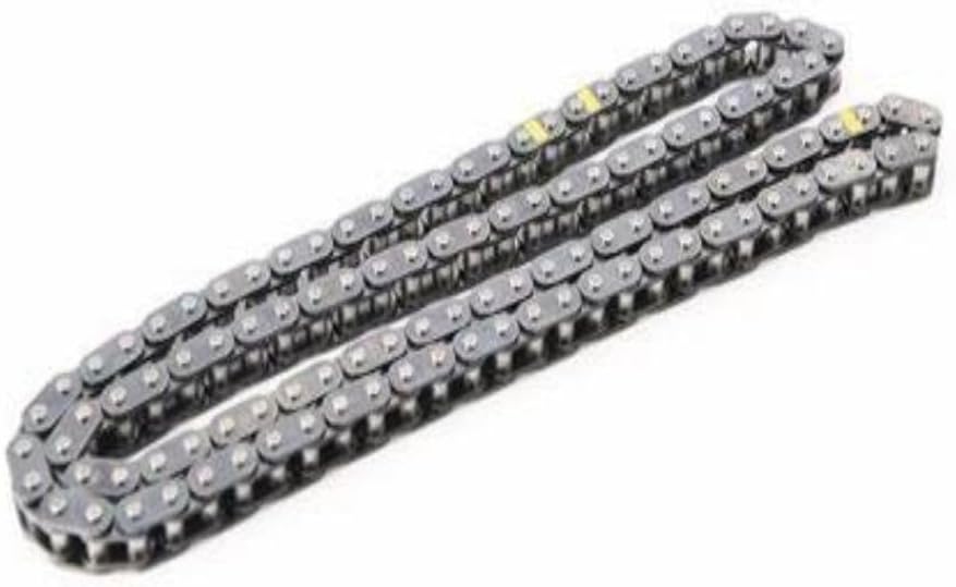 ya 10 9.16 baidi Timing Chain for Mini Cooper R50 R52 R53 02-08