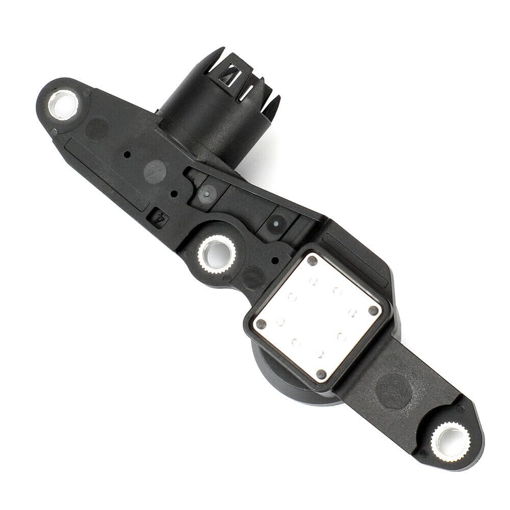 ya 2 8.15 Applicable to for BMW 1, 3, X1, X3, Z4 E46 316i Eccentric Shaft Sensor 11377527016