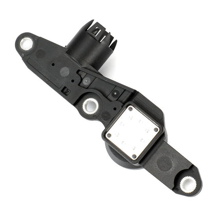 ya 2 8.15 Applicable to for BMW 1, 3, X1, X3, Z4 E46 316i Eccentric Shaft Sensor 11377527016