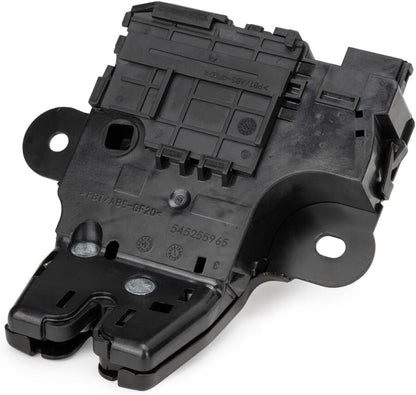 ya 11 9.14 baidi1 Pcs Auto Car Hood Latch Lock Replacement for Cadillac CTS 2011-2014 13501988