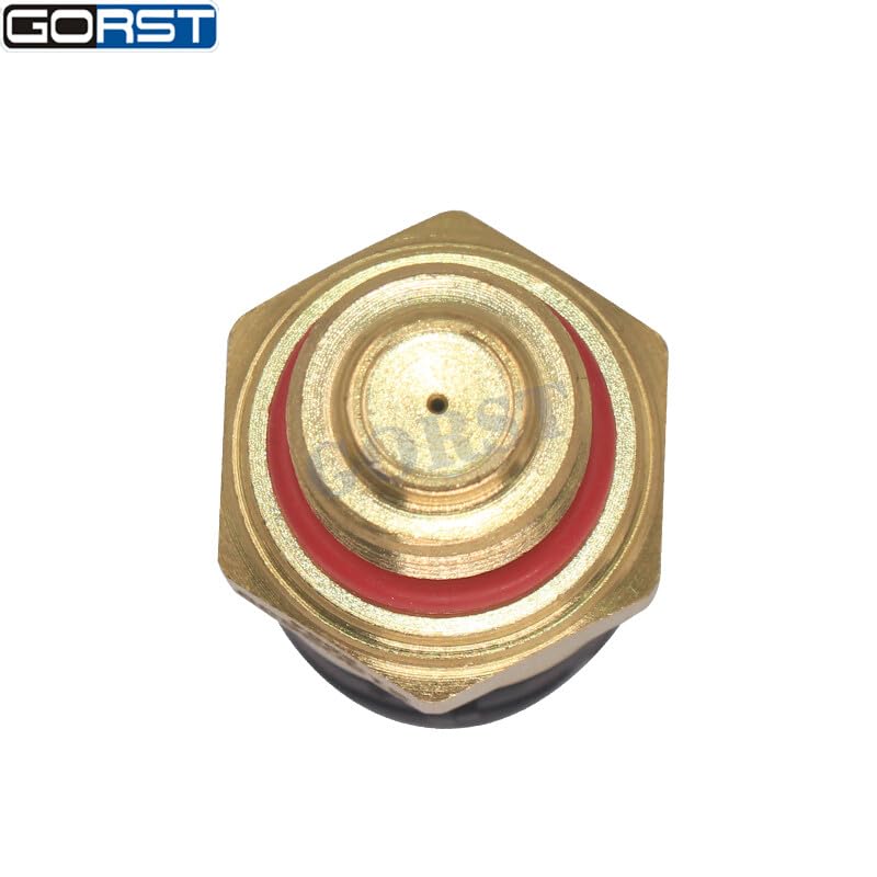 ya 4 8.8 Oil Pressure Sensor 21302639 for Volvo for Renault Trucks Parts 7421634021 7420898038