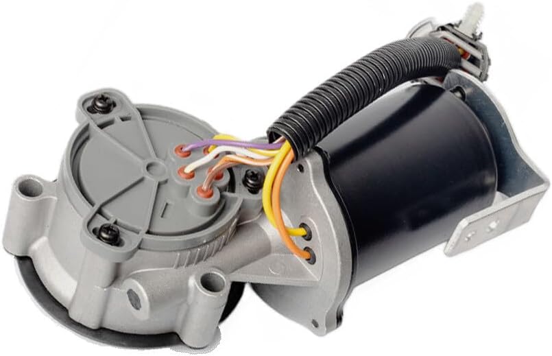 ya 10 9.16 baidi Transfer Case Shift Motor 47303H1011 Fits for Kia for Sorento 2003-2008 V6 3.5L 4WD