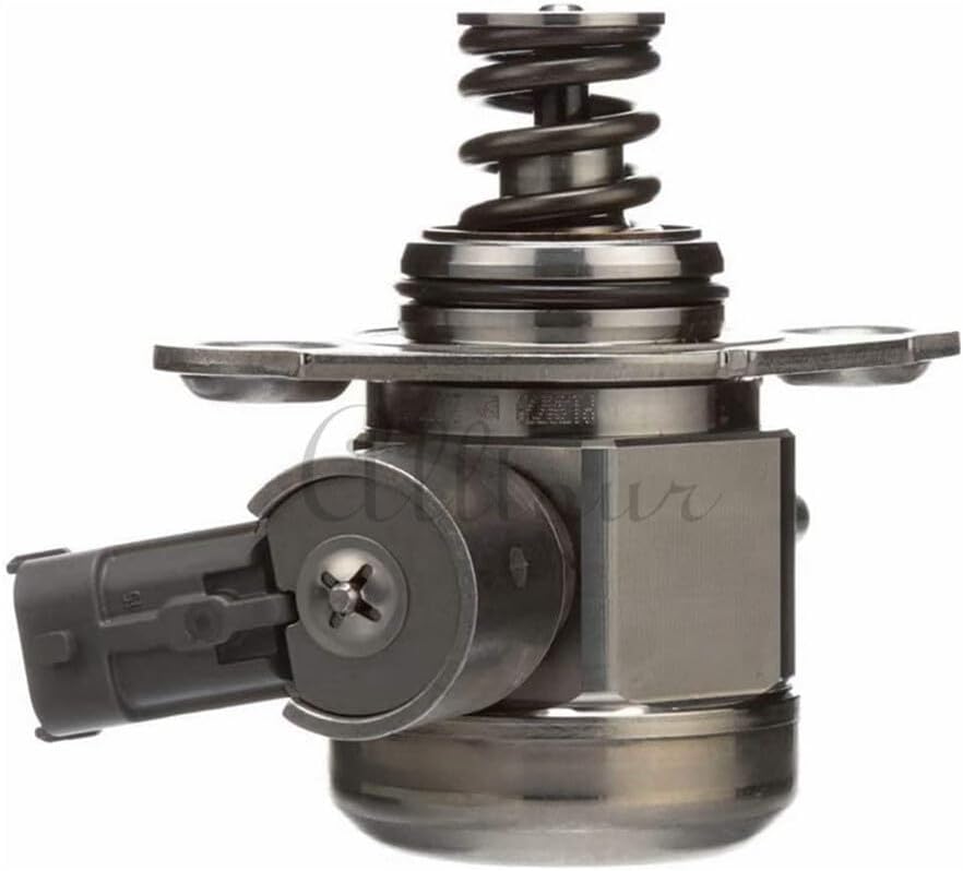 ya 4 8.8.2 New Direct Injection High Pressure Fuel Pump for Hyundai & for Kia Veloster 35320-2B140