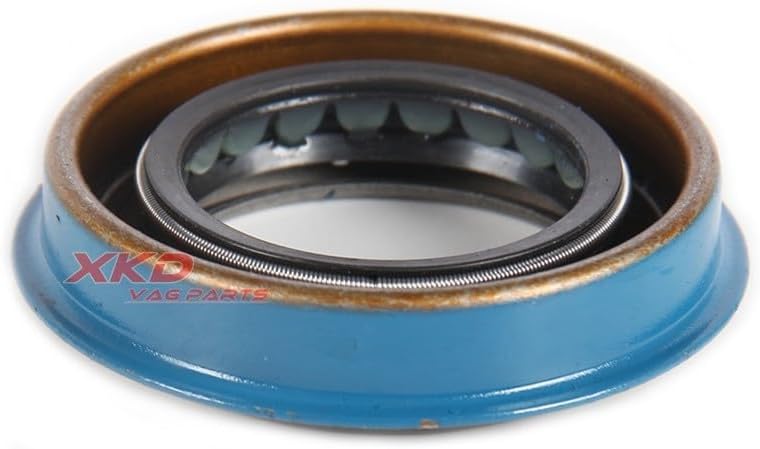 ya 7 8.24 baidi Front Wheel Drive Shaft Oil Seal Fit for Chevrolet Aveo for Cruze 96264738