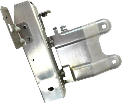 ya 5 8.10 Fits For 2' 3' 4' F87 F80 Front Left Bumper Lower Deformation Element Replace