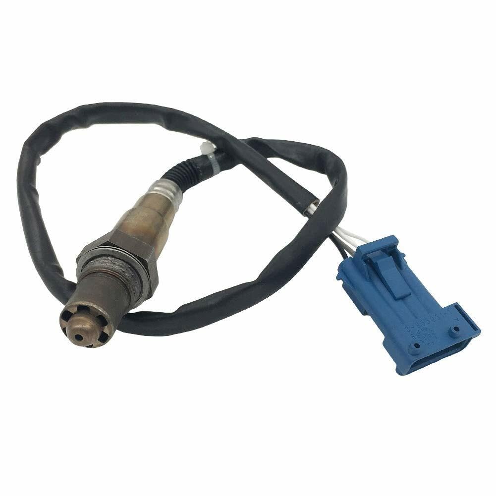 ya 4 8.8 Oxygen Sensor for Citroen Berlingo C2 C3 C4 C5 for Peugeot 106 206 406 0258006185