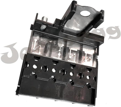 ya 5 8.10 Fusible Fuse Link Block Assembly 8571A003 Fit for Mitsubishi for Outlander Lancer