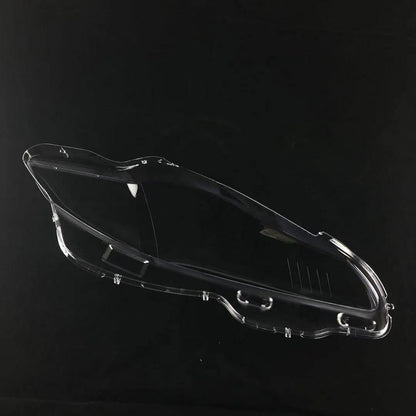 ya 4 8.10 Links Vorne Scheinwerfer Abdeckung Scheinwerferschale f¨¹r for Jaguar XJ 2010-2019