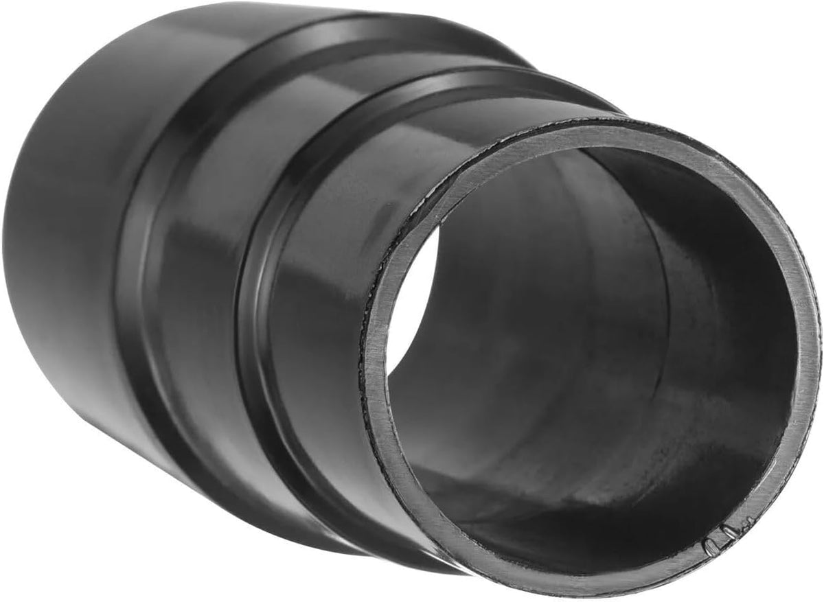 ya 26 10.21 baidi Vacuum Cleaner Hose Port Converter Adapter Power Tool Replacement