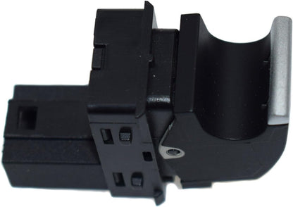 ya 13 9.15 baidi Right Passenger Mirror Indicator Turn Signal Light for for for Volvo XC60 0