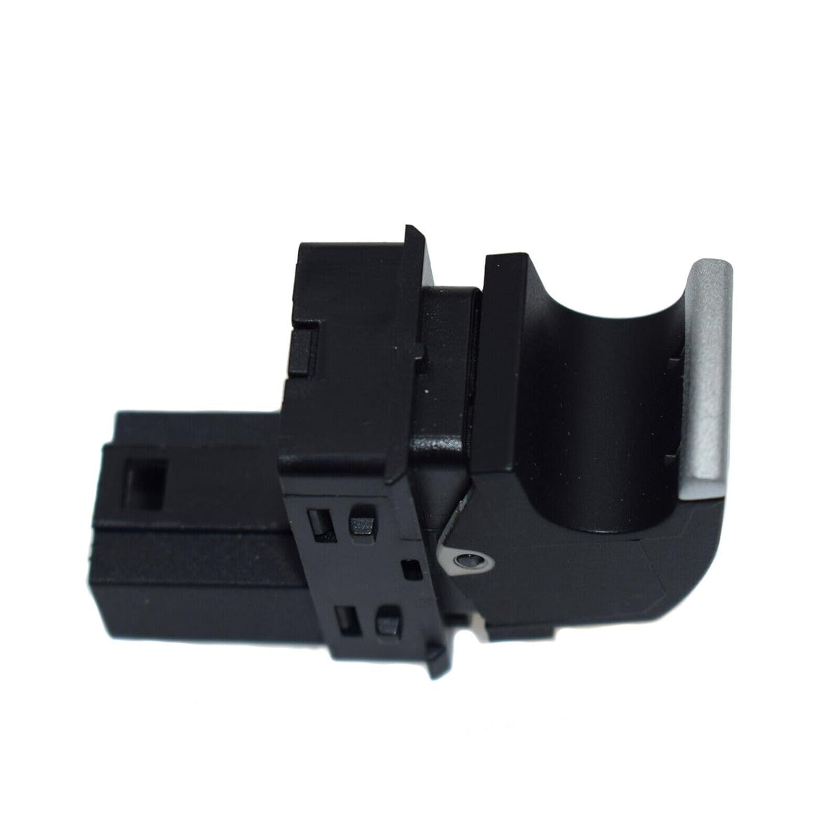 ya 4 8.8 Right Passenger Mirror Indicator Turn Signal Light for for for Volvo XC60 09-13
