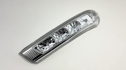 ya 14 9.20 zhengce ISANCE LED SIDE MIRROR INDICATOR SIGNALS LIGHT LIGHT FOR 2007-12 for Hyunda-1