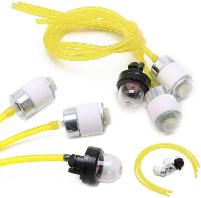 ya 26 10.21 baidi String Trimmer Parts for 682039 791682039 781-682039 Fuel Filter Line Kit
