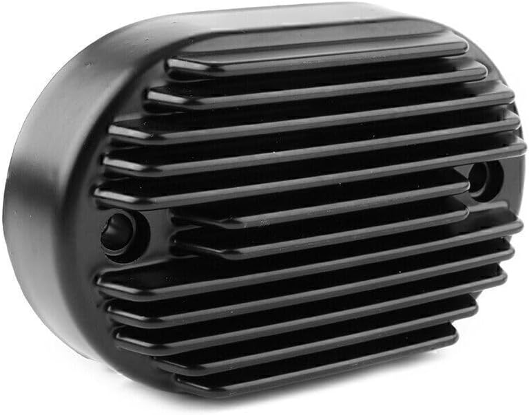 ya 2 8.15 for Harley-Davidson 38A-48A FLST JE HERITAGE SOFTAIL Regulator Rectifier Voltage