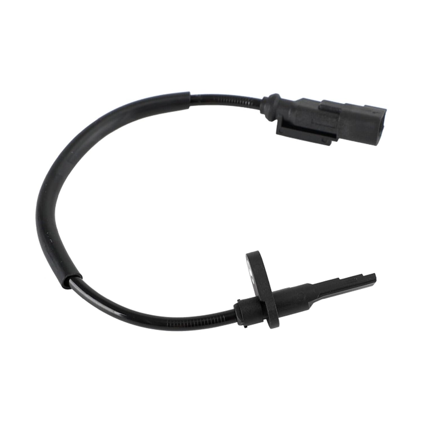 ya 2 8.15 ABS Speed Sensor Front for Ford Tourneo Custom Transit MK8 2.2 BK212B372AC